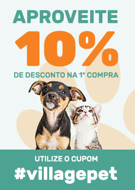 Pet Shop Banho e Tosa Higiênica Jardim Casa Grande - Pet Shop para